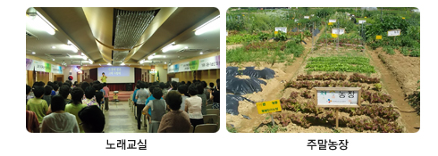 여성복지과
