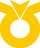 농협